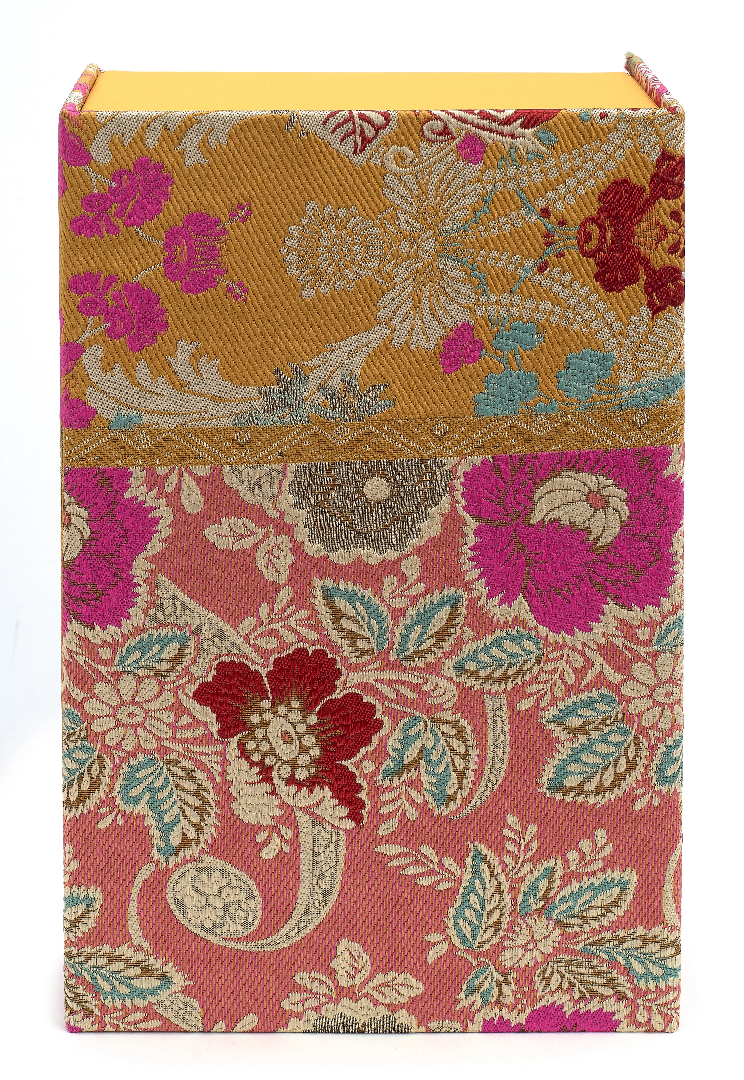 ETRO - DIFFUSORE AMBIENTE TIGER