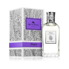 Etro - Magot - Eau de Toilette